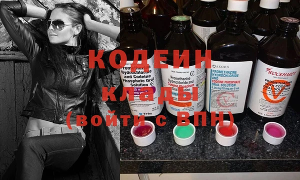 прущие крисы Абаза