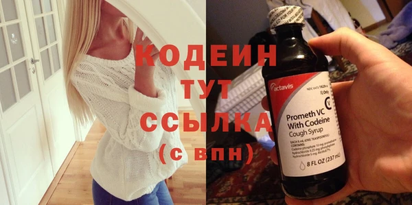 прущие крисы Абаза